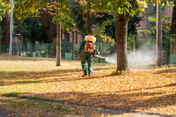 Best Pest Removal Services  in Red Bank, SC